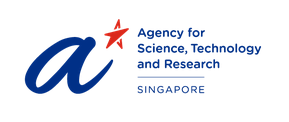A*STAR Logo